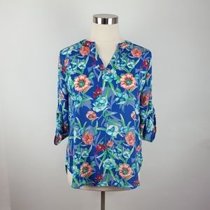 SOLD!!Est. 1946 | Tunic